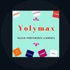 _yolymax_