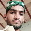 asifali20501