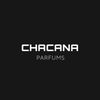 chacana.parfums