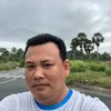 nguyentam1186