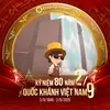 giang.cn.123456789