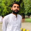 liaqatbhatti260