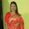ishworishakya67