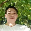 tuilanongdan