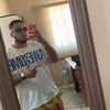 carloseduardox01