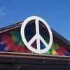 love_peace_60