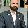 syed.musaddiq110