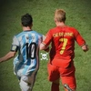 lamdebruyne.17