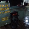 sigitprasetyo679