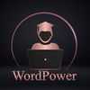 wordpower29