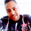 ezequielreis715