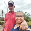 user3480259812381