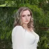 destiny_aldrich