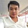 nguyenminhly_66f1