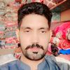 abbasrajput6995