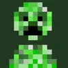 nitrox6348