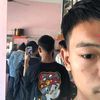 sujan_editz36