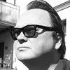 rikky_schumann_band