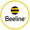 beelinetatif