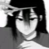 anime_1_18