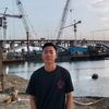 erik11.18