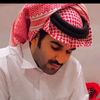 hamadqatar281