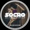 _socro._.official_