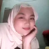nviapenu