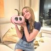 iheartshy35