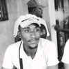 myeni_69