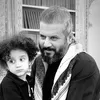 walid_thmer