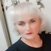 evgenla69