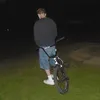 ethanr__08