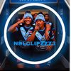 nrlclipzzz3