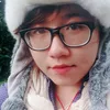 gauyyangho