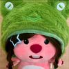 juni_xftxxqxxxxx