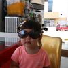 ssjgrys