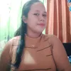 abadilla53