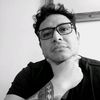 alberto_1979_42