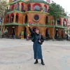 hnhchinoo