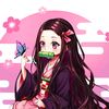 nezuko_413