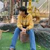 thaomeuang2