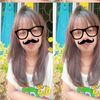 shirenn34