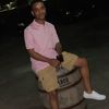 mikey_j_williams
