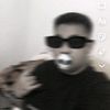 jonathanhalawa767