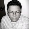joselitogutitierrez23