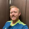 cleverguy89