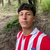 jose_pavon17