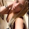 nanyy_vg