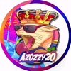 azozzy20